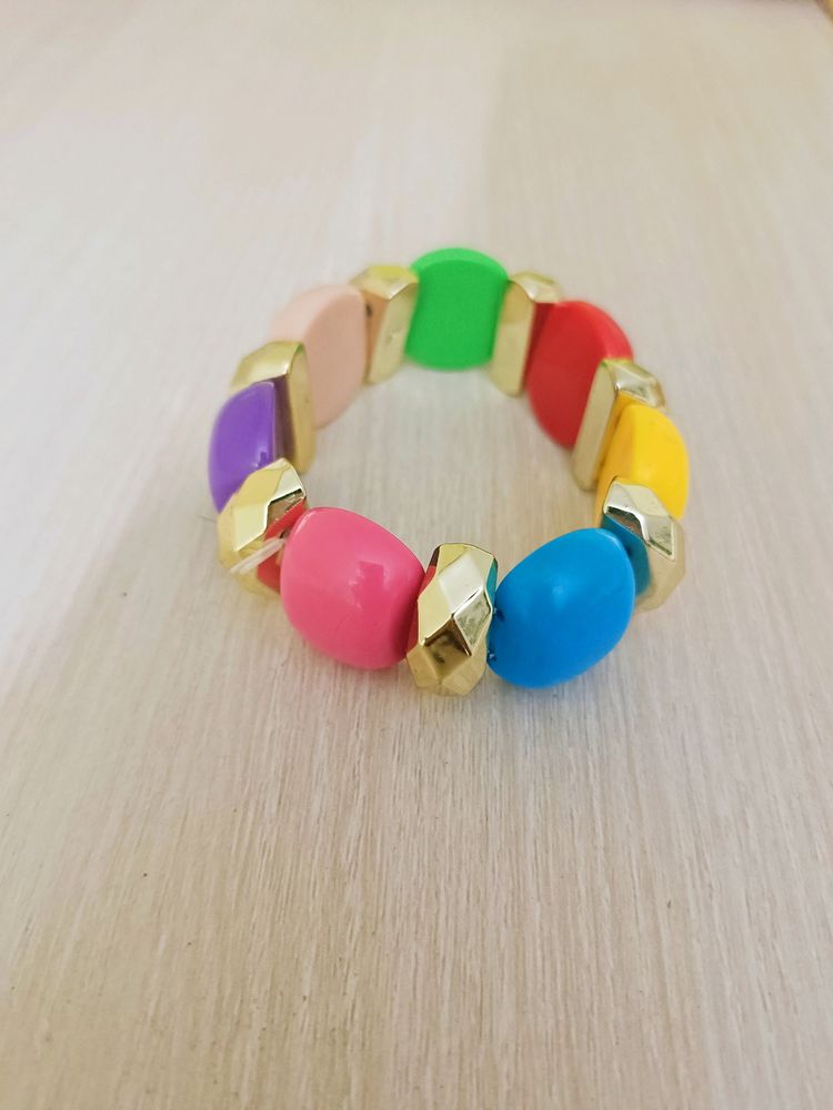 Colourfull Womans&amp;Girls Bracelet