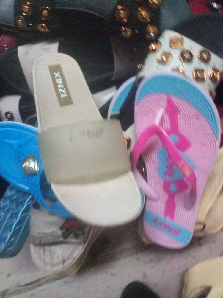 All Size Available Bulk &amp; Single Both