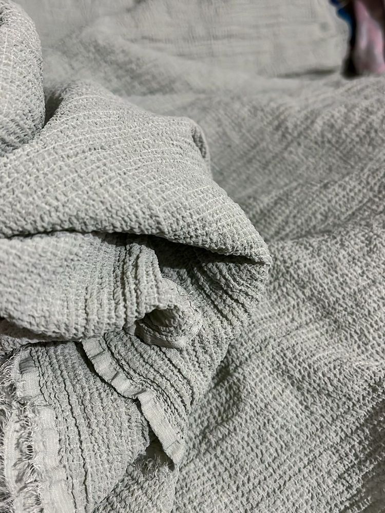 Fabric Cut Pcs