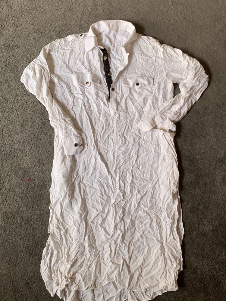 Pathani Kutra