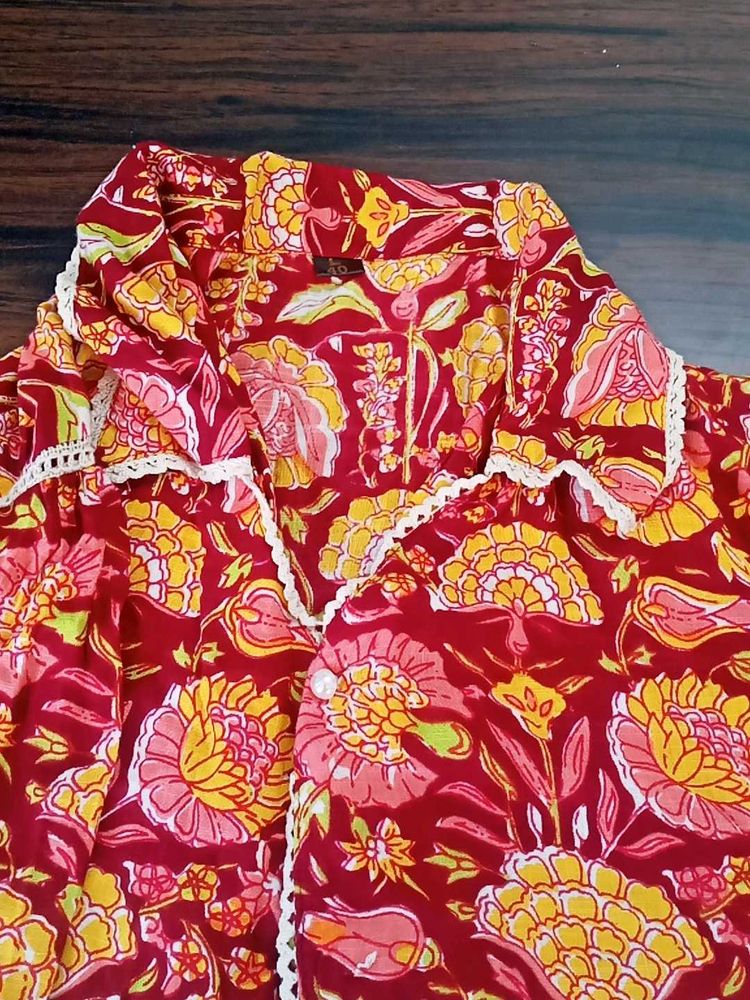 Cord Set