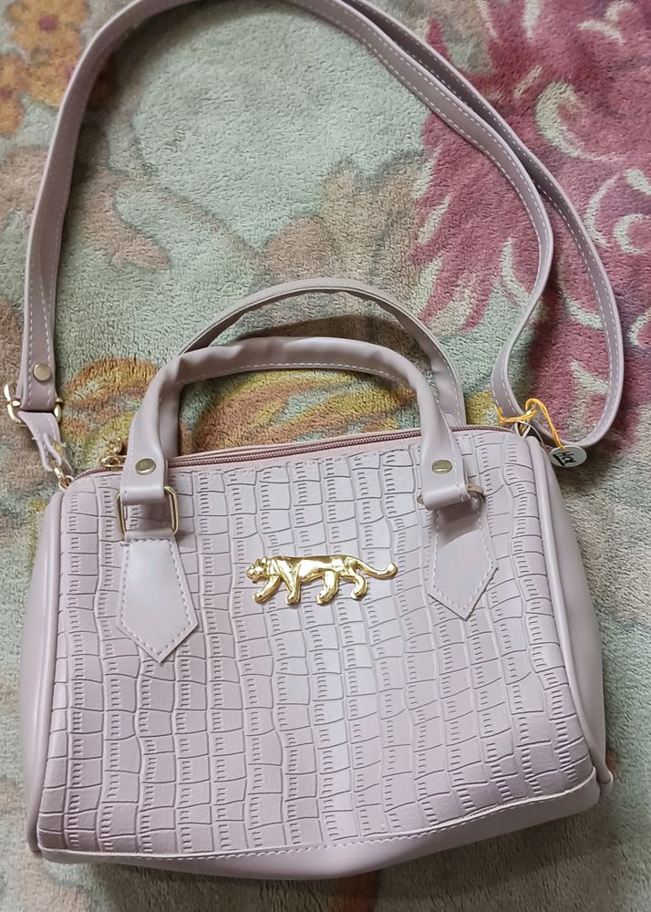 Stylish Handbag