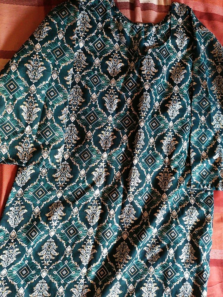 Kurta
