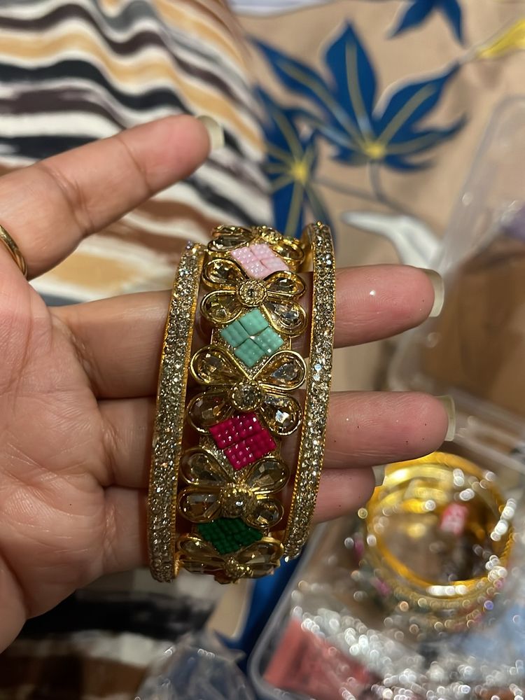 Bangles