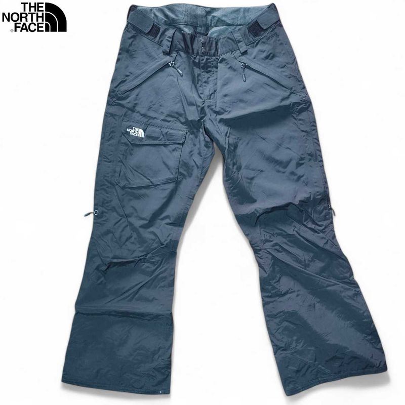 Authentic The North Face &#39;Freedom&#39; Pants
