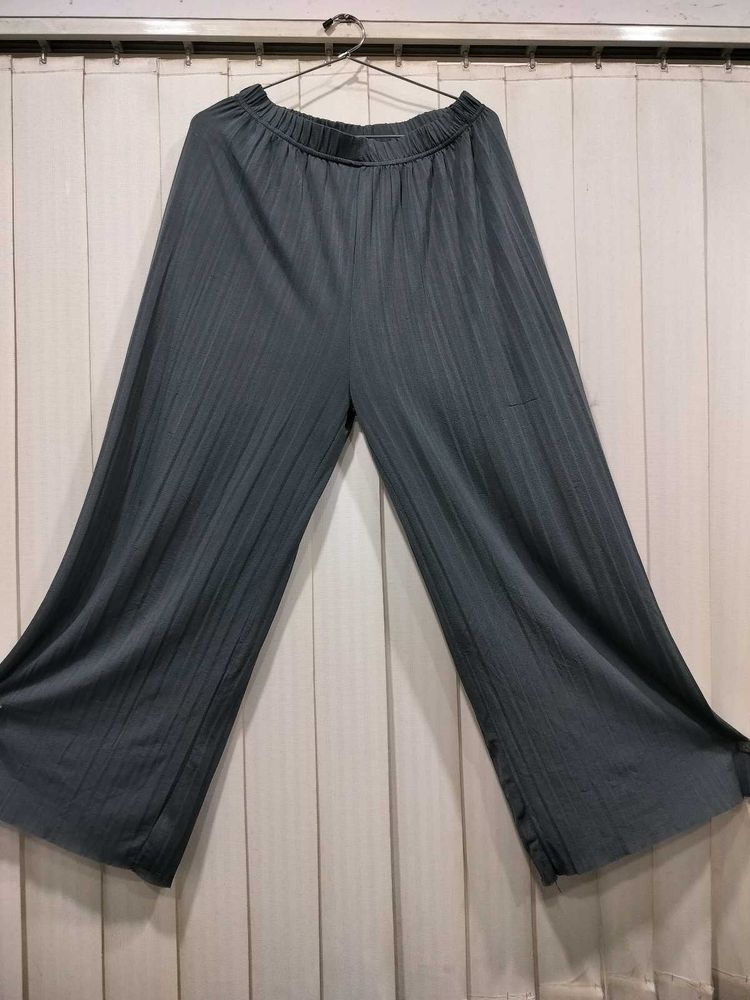 Daily Wear Palazzo