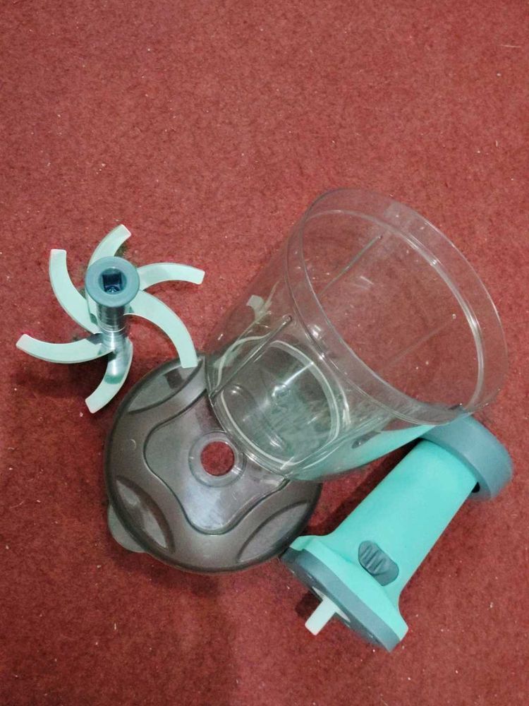 Vegetable Chopper🥬