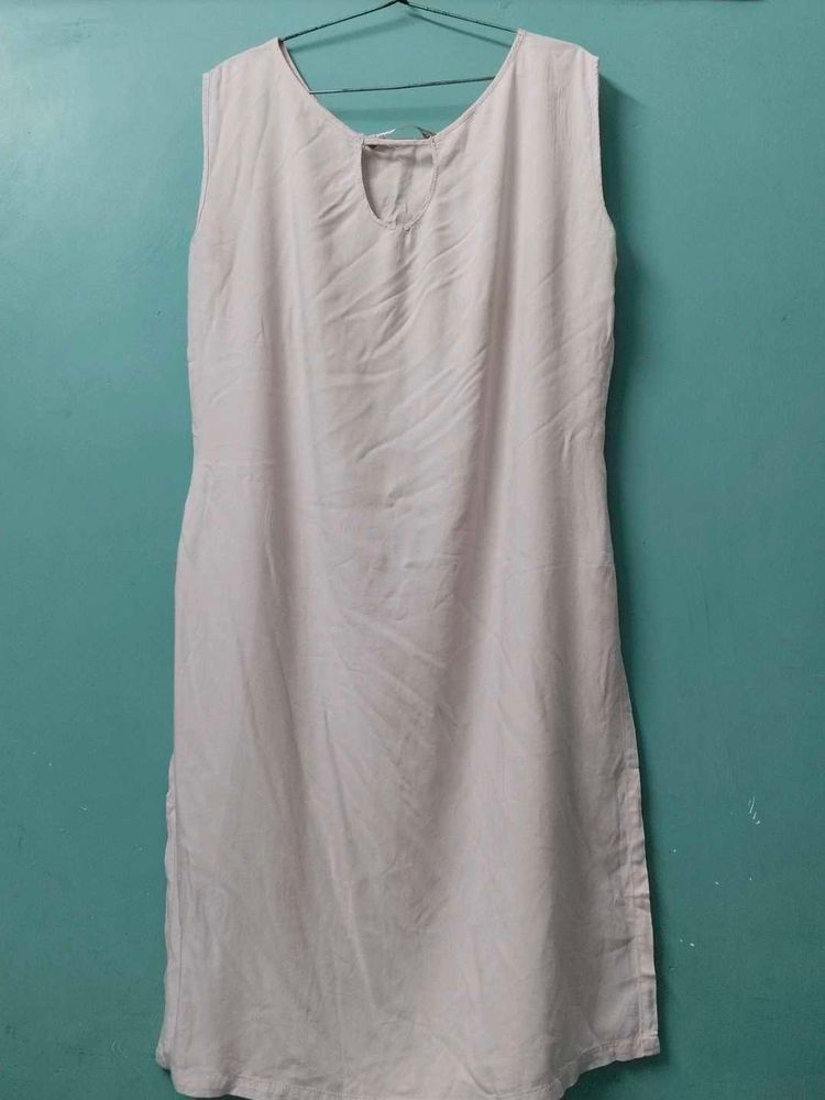 Combo Of Two Kurtas