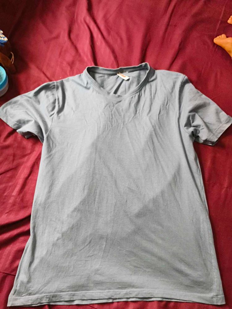 Mens