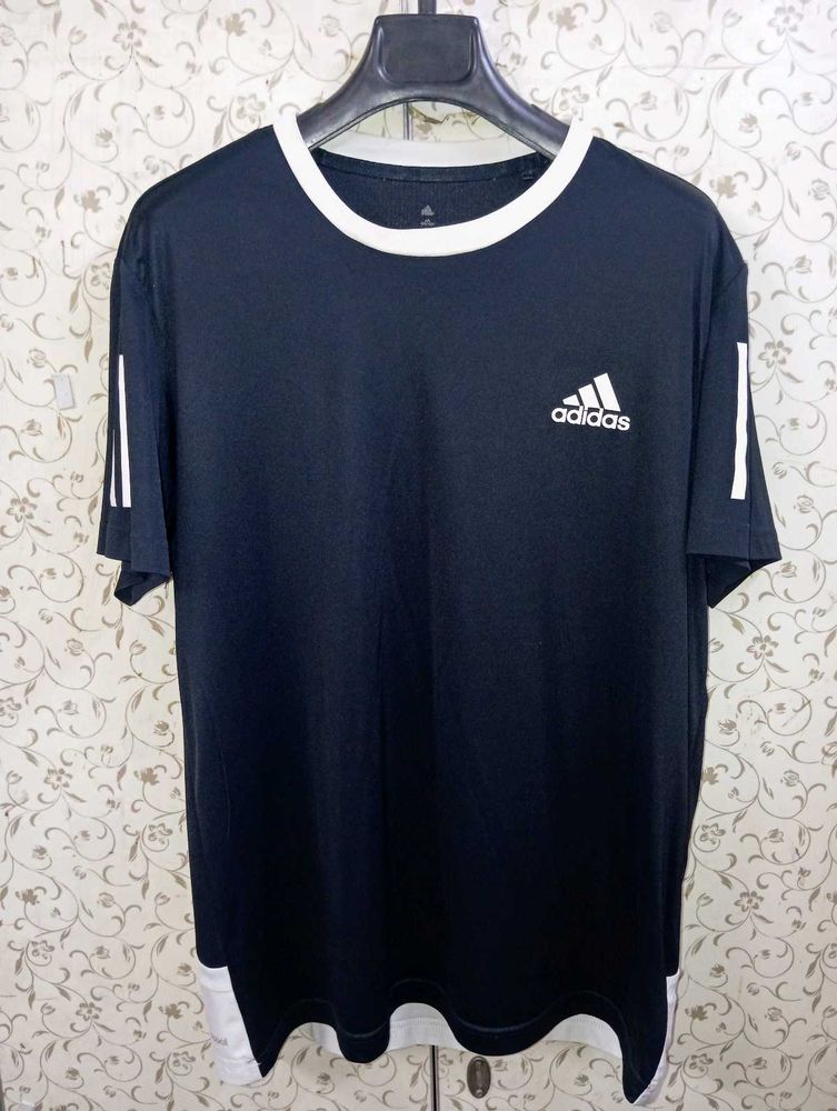 Adidas Climacool T-Shirt