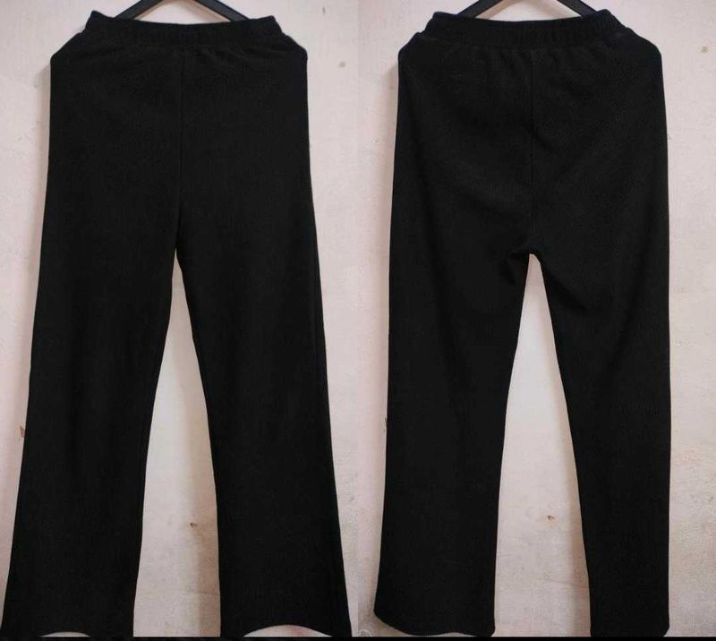 Trousers Gym Wear