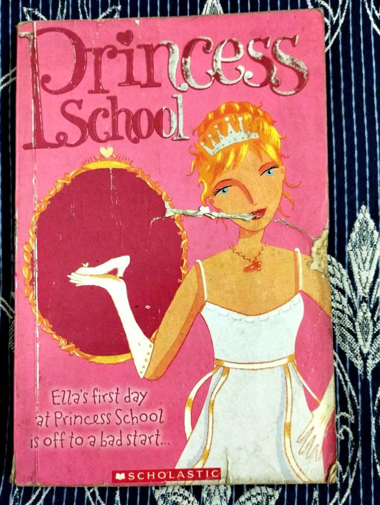 Princess
