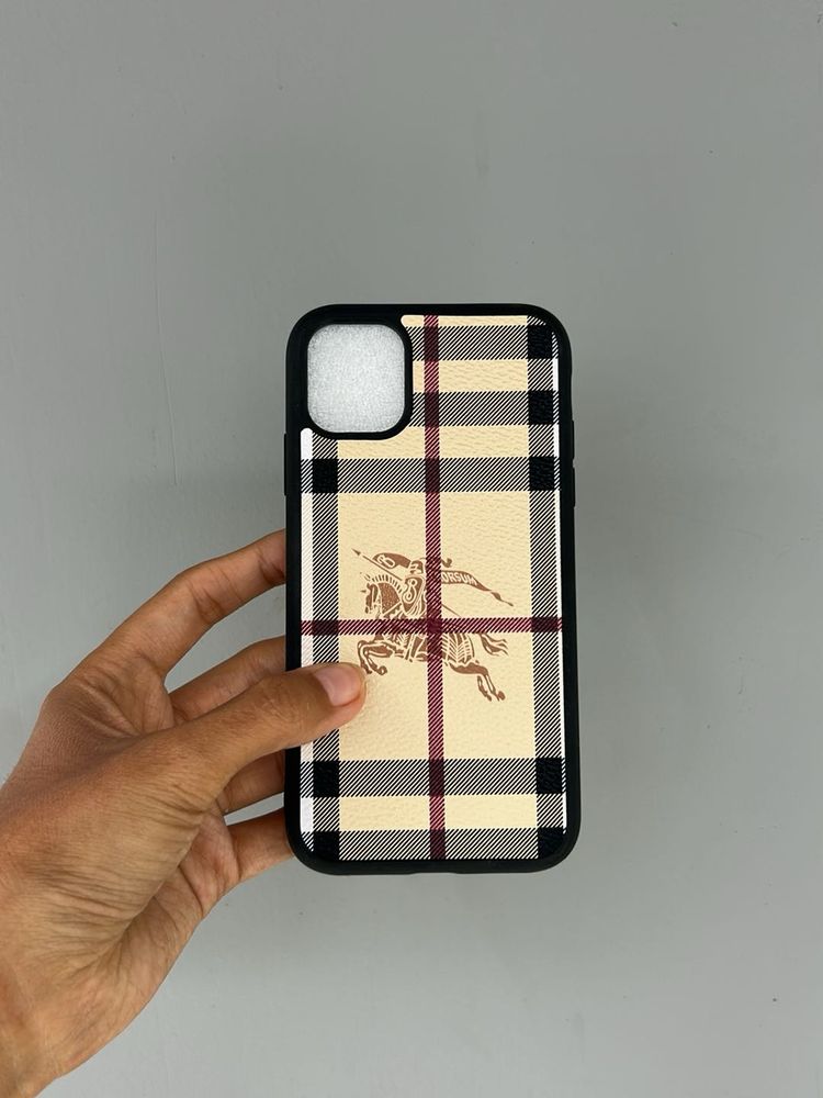 iPhone 11 Case