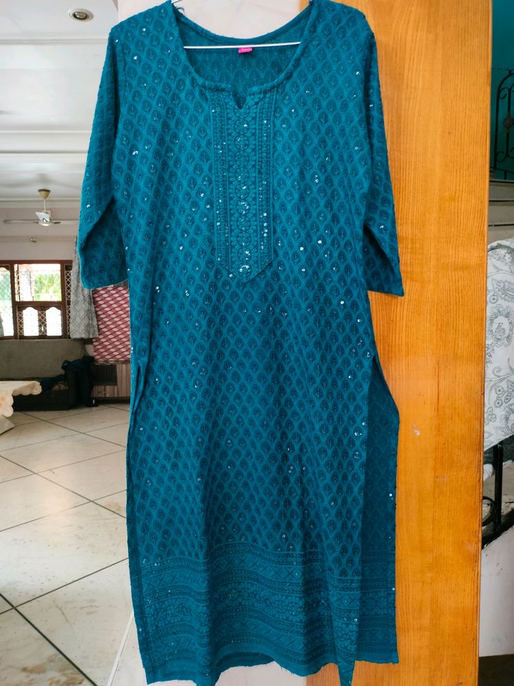 Kurtas