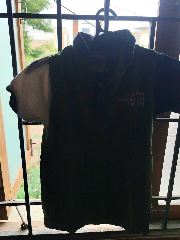 Tshirt