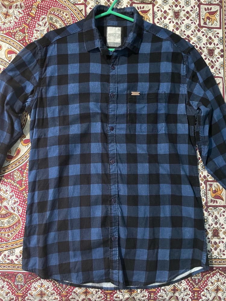 New Co dry Shirt