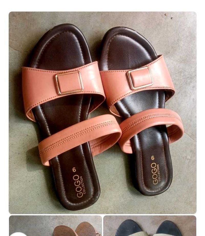Flats