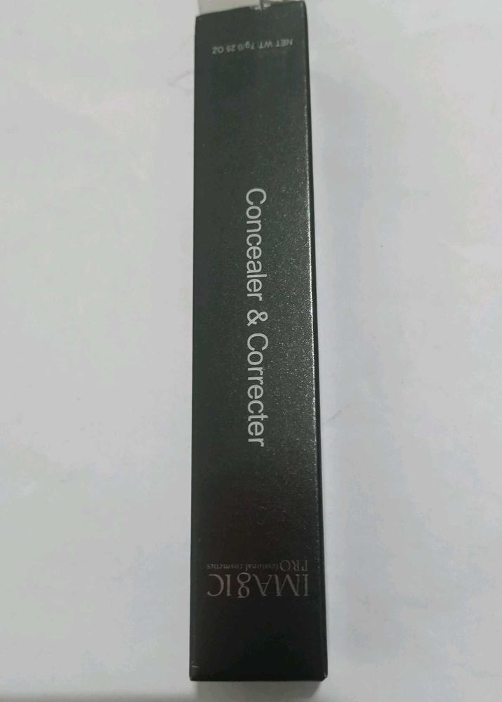 Imagic Concealer &amp; Corrector