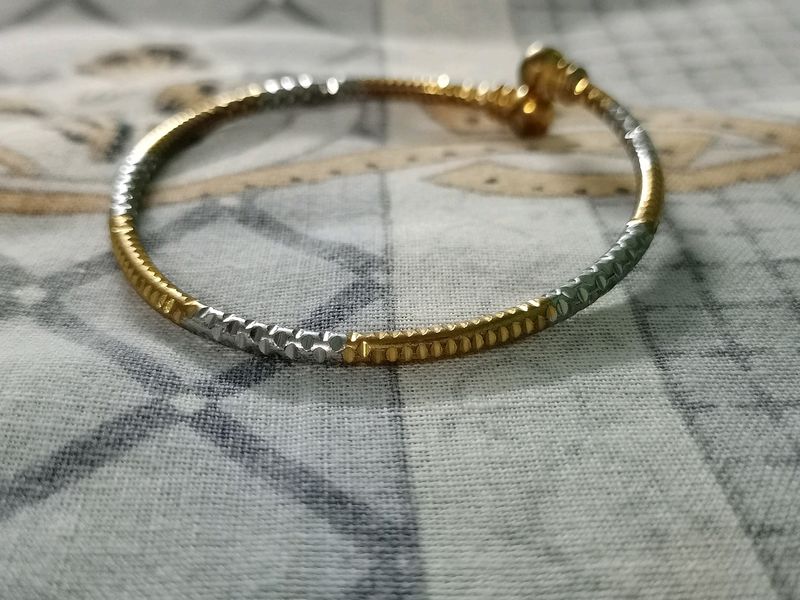💗😚💗 Beautiful bracelet kada and chain 💗😚💗
