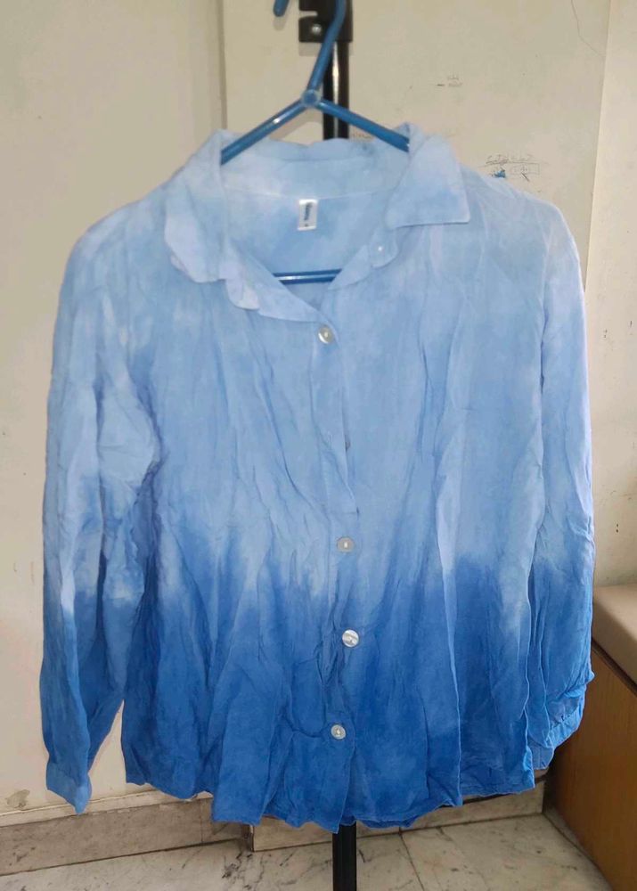 office shirt