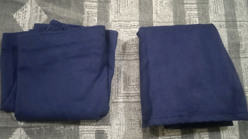 NEW School Tunic