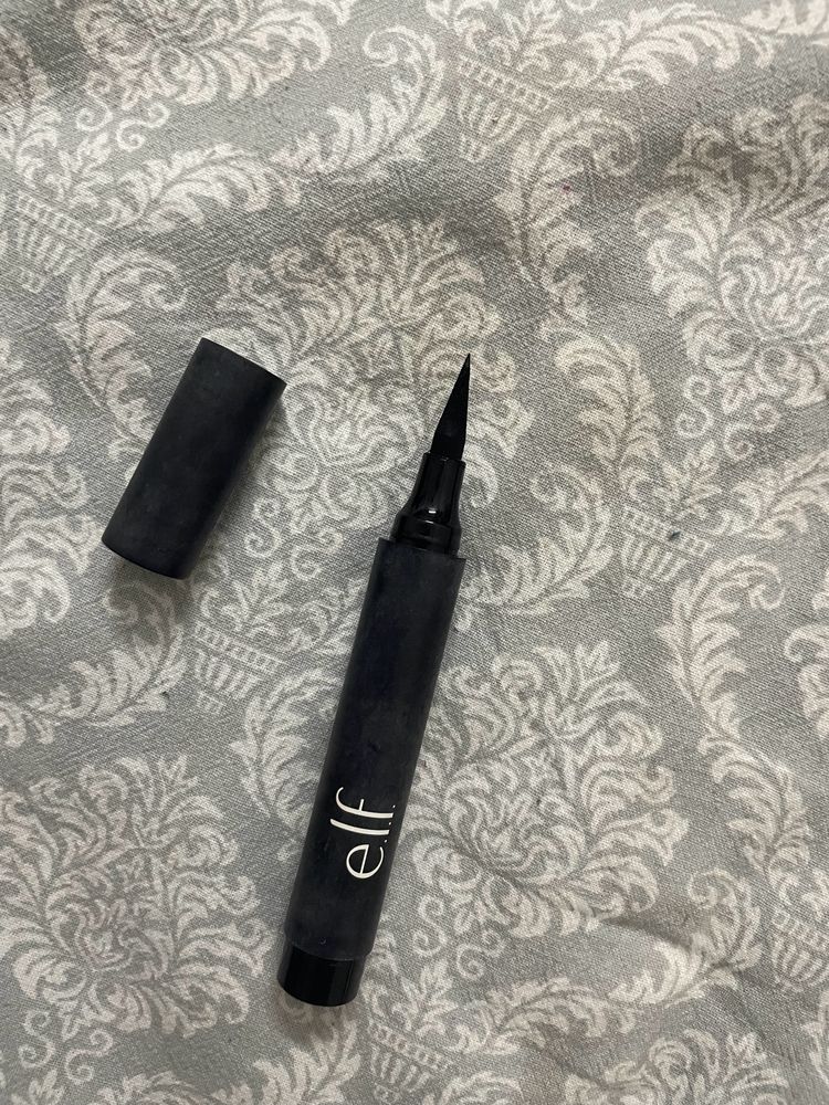 e.l.f Pen Eyeliner
