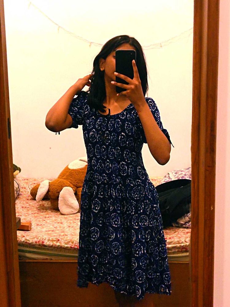 Indo Western Dress 👗✨✨