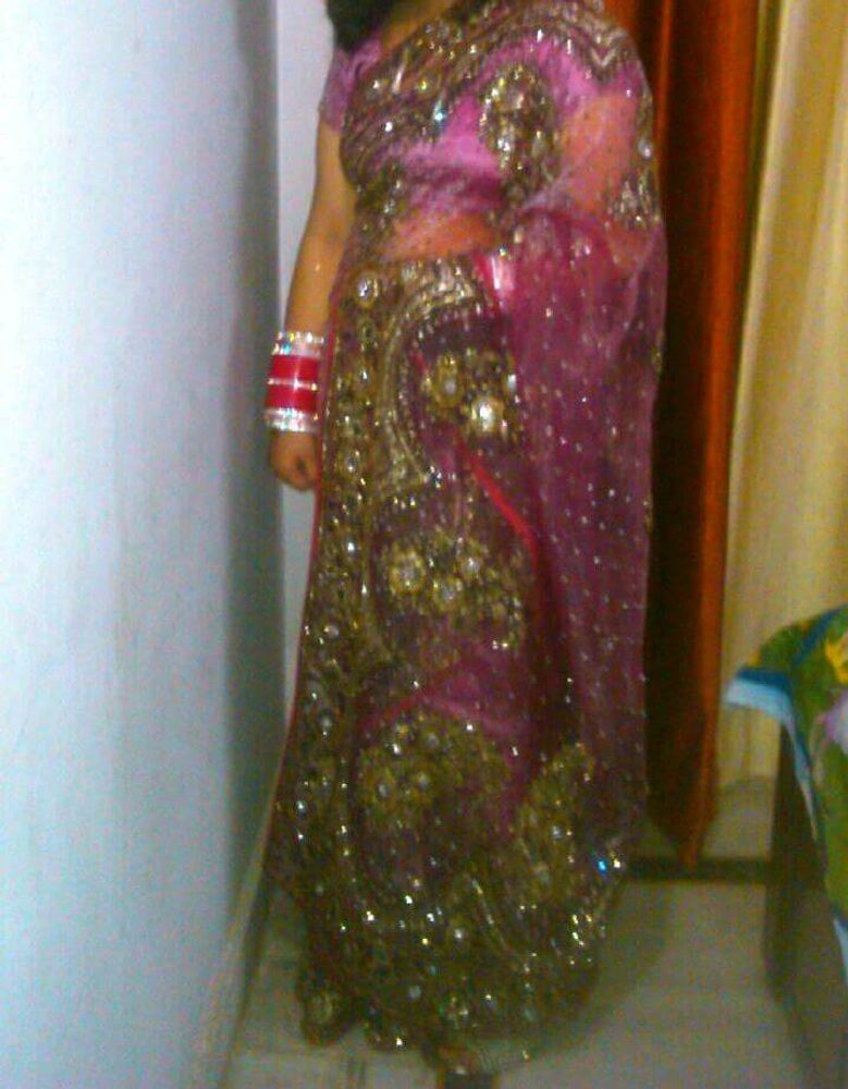 saree