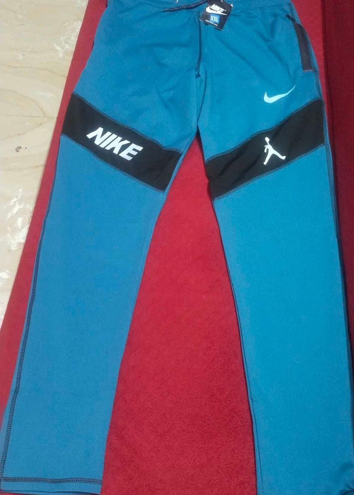 Men&#39;s Lower