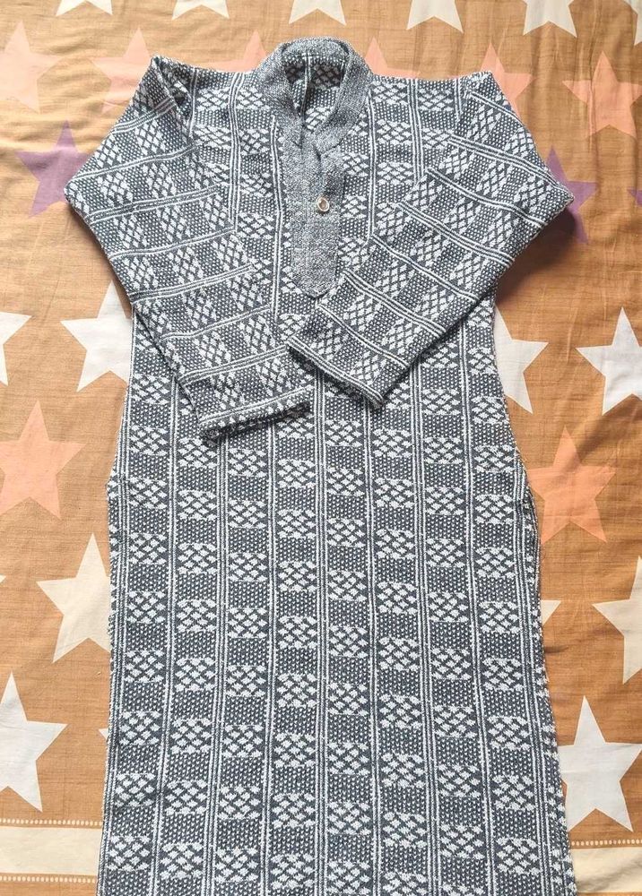 Stylish Kurta