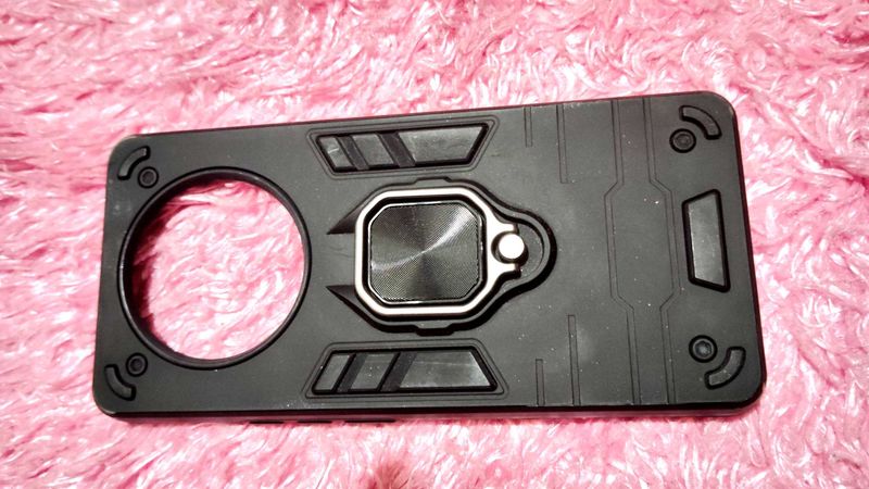 Mobile Phone Case set of 4