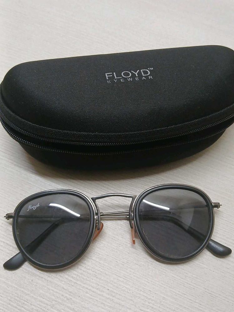 Goggles