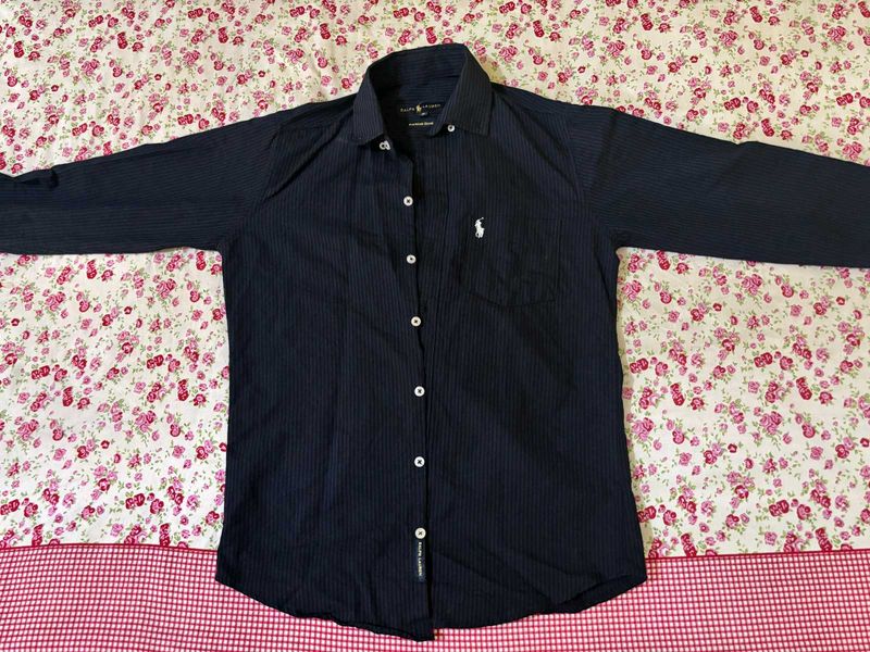 Ralph&#39;s Lauren Brand New Shirt