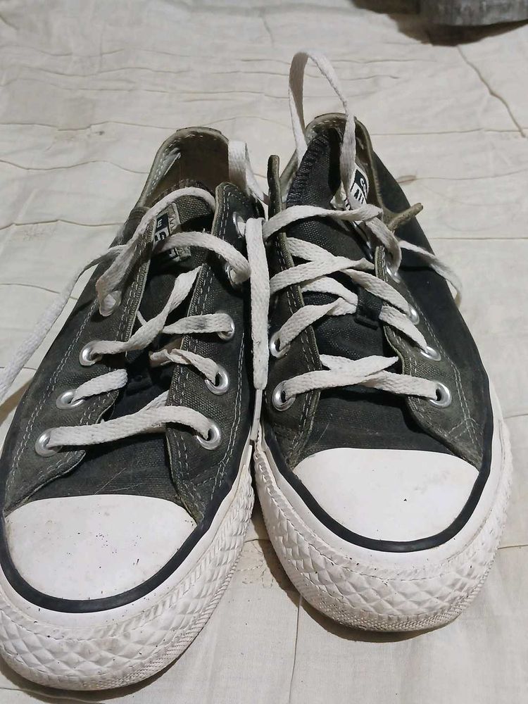 I Have Two Same Colour