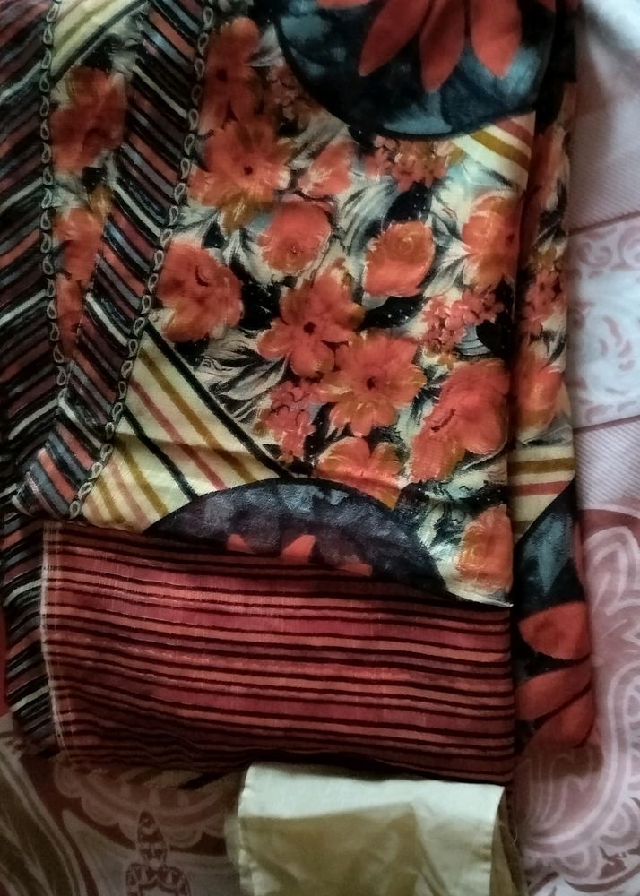 Sari🖤