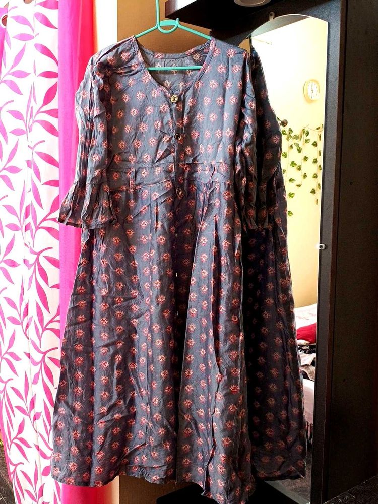 Kurti