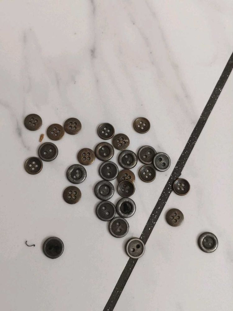 Button