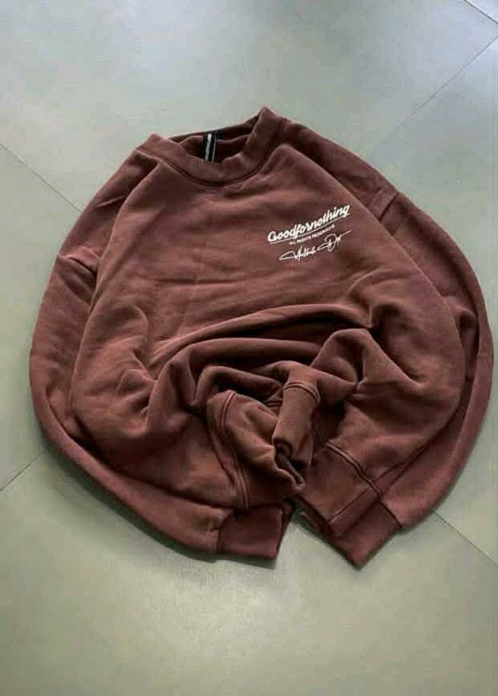 full sleeve t shirts
