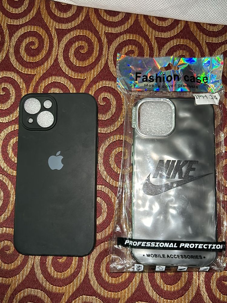 Iphone 14 Case
