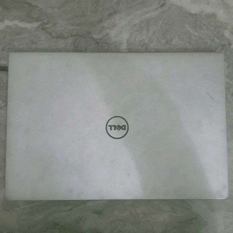 Dell Inspiron 5559