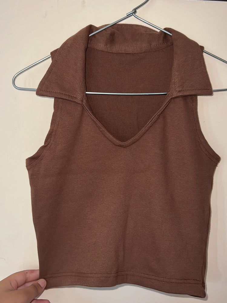 Free Size