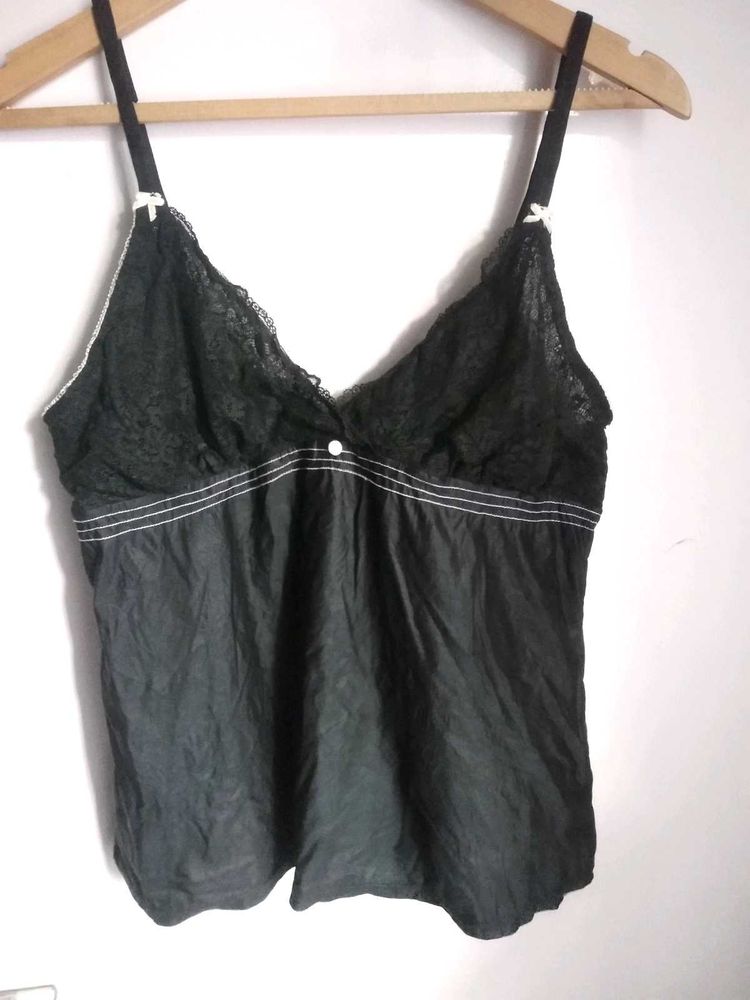 Beautiful Cami Imported Top