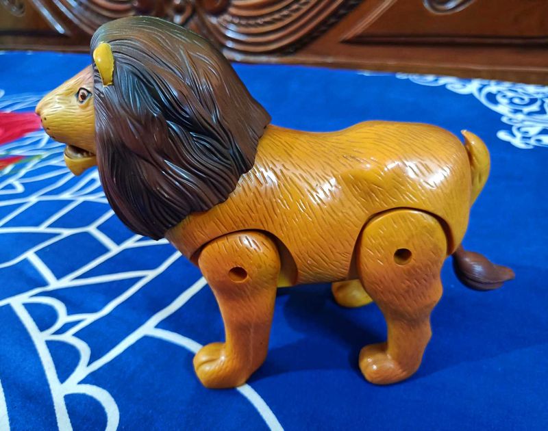 Kids Toy