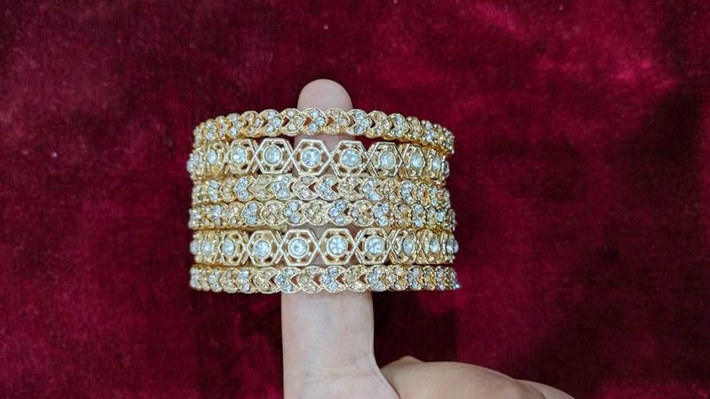 Teej Special Set