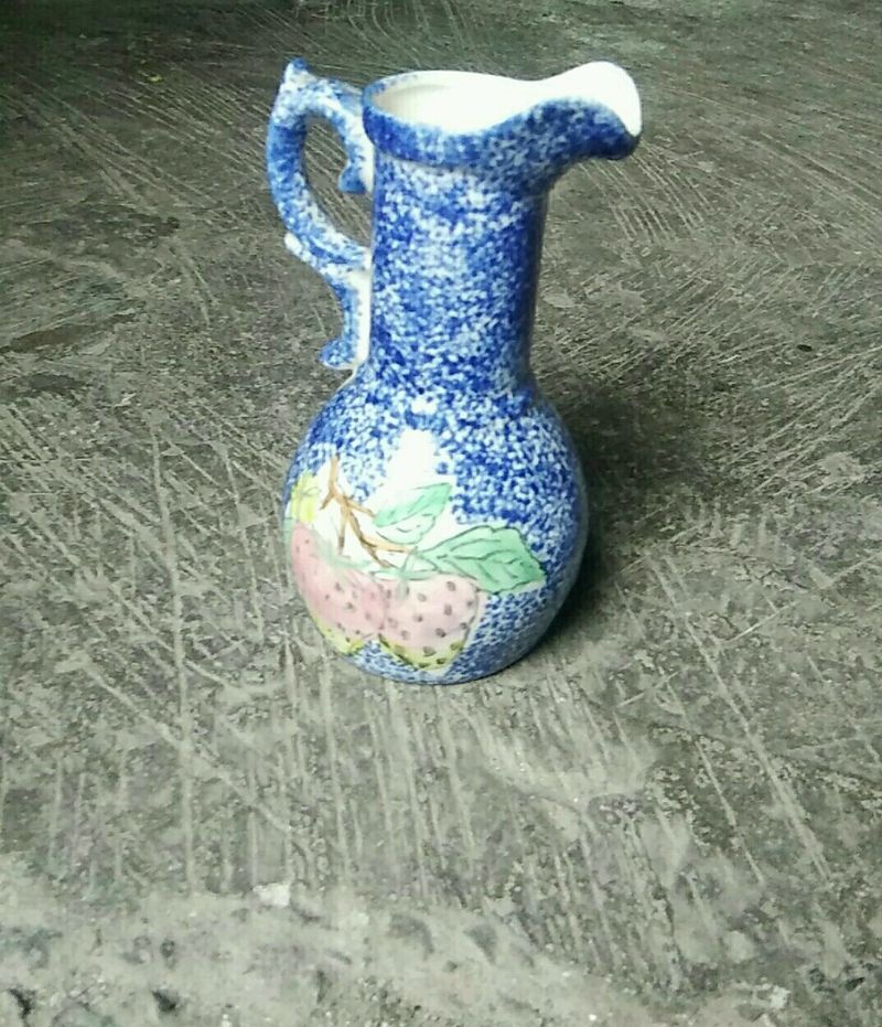 Flower pot Home decor