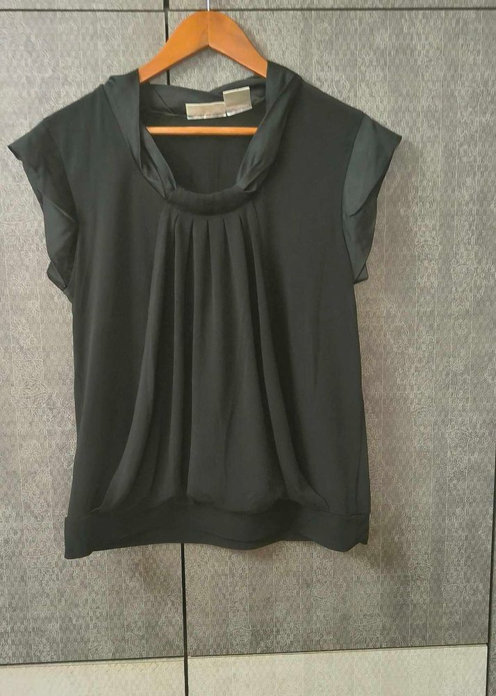 Black Top