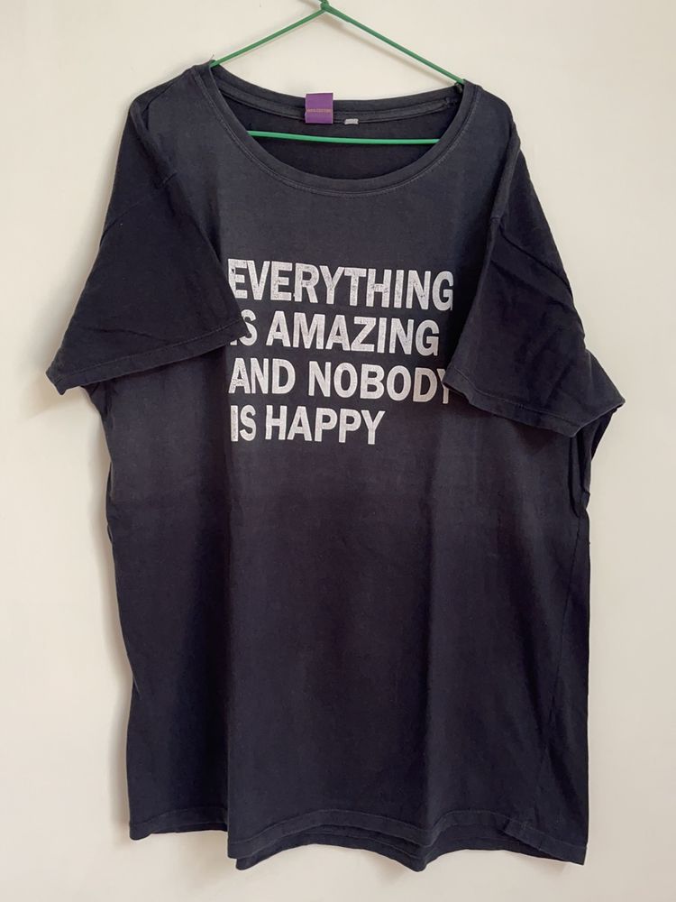 T-shirt (female)