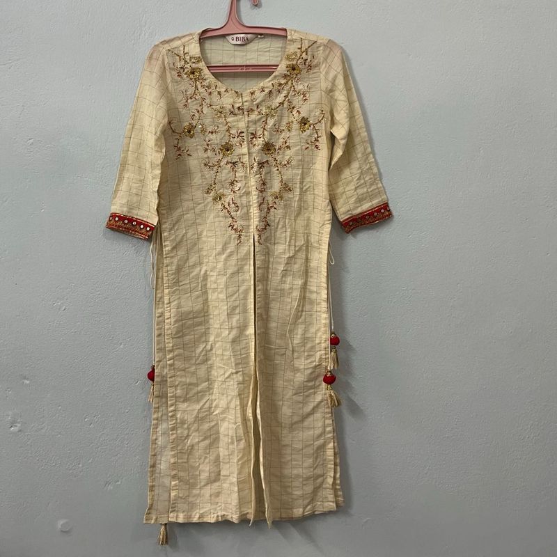 Biba Kurti