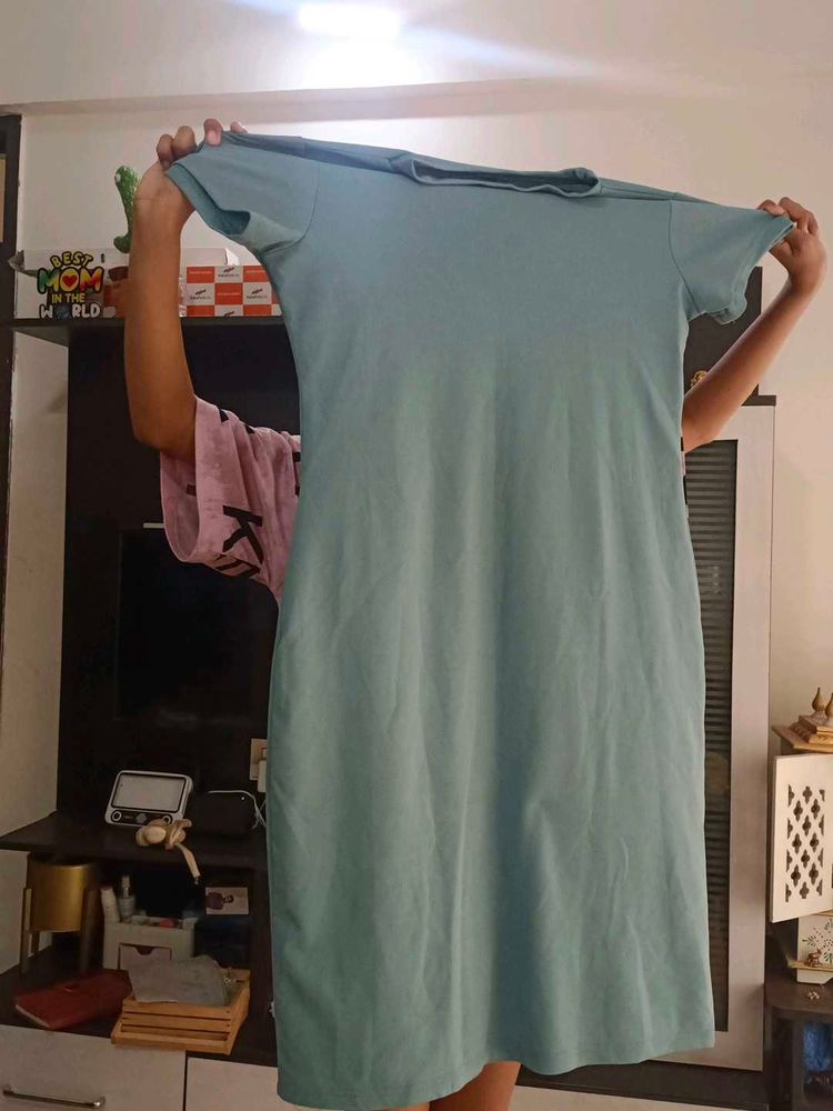 Dress For Women