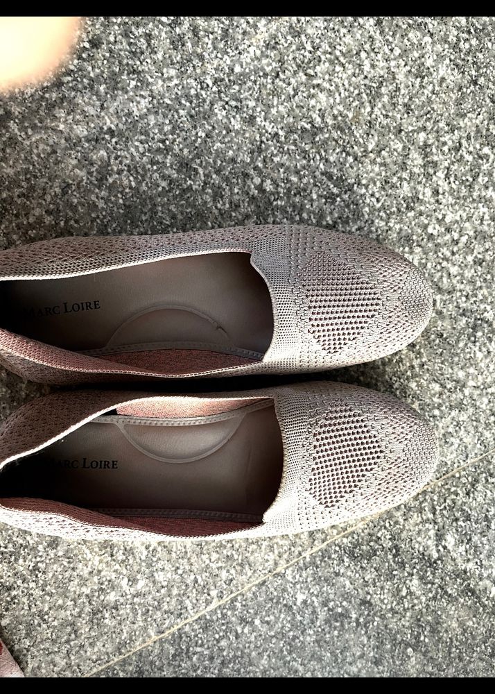 Women casual Shoes
